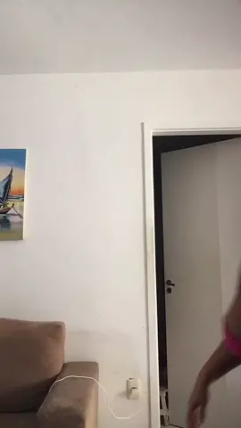 Tentando perde -15 kg💪#vidasaudavel #dieta 