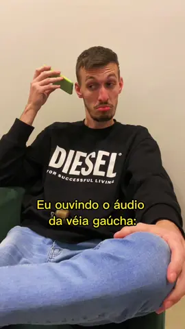 Cabritinho?? 😂😂😂😂😂 @berroooooz 