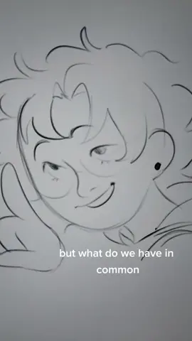 Boys where are you at (ALSO THANK YOU FOR 100K WHAT) #fyp #procreate 