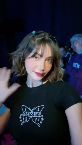 Grabando un comercial ❤️ #tv 