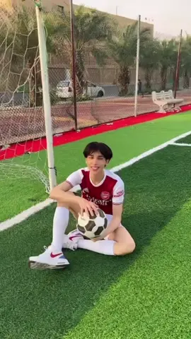 ارسنال في الصدارة 😂 #مودي_اندي #ارسنال #ارسنال_كبير_لندن #كورة #كورة_قدم #الدوري_الانجليزي #عيد_سعيد #modyandy #arsenal #arsenalfc #PremierLeague 