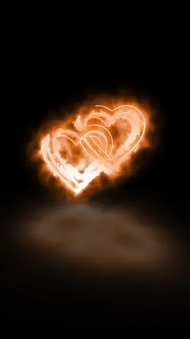 #футажи #анимация #heart #lover #сердце #огненныесердца 