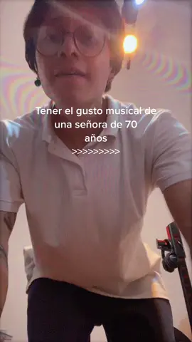 De lo mejorcito👌🏼 // ig: manuuuu_alvz // #foryou #fypシ #viral #humor #señora #rolas 