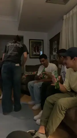 hasal msh bahebhom aslun #fypシ #foryou #eidmubarak #arab #kenztherealest 