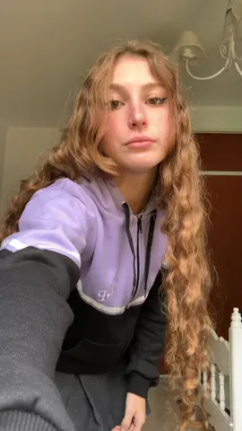 ig:tereurquiza._ #promo23 #promo #egresadas #viral 