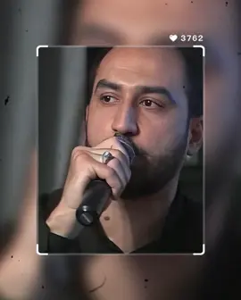 #vüqarbiləcəri 🌙