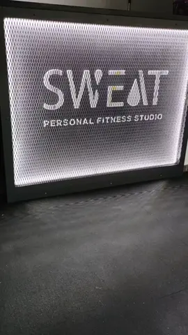 Ready to get your sweat on? Come check out our new fitness studio in Nicosia! 🤸‍♀️ #fyp #fypシ゚viral #fypdongggggggg #fyppppppppppppppppppppppp#besfy #besfygamo #gym #nicosia #cyprus 