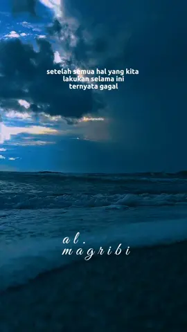 Terbaik untuk diri sendiri. #almagribi #penyair #puisi #aksara #dirisendiri #baik #gagal #ternyata #keluarga #kebaikan #kebahagiaan #oranglain #menghargai #penting #perasaan 