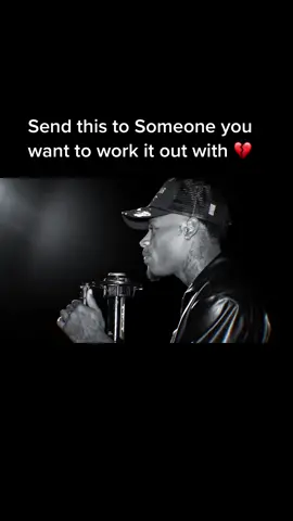 💔💔💔