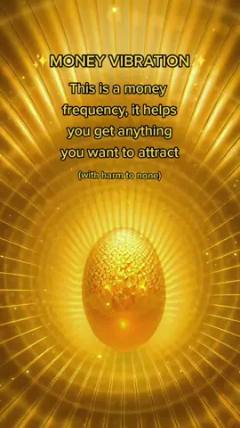 Money vibration. This is a money frequency, it helps you get anything you want to attract. #888 #888hz #888hzabundance #goodnews #goodnewssound  #attractabundanceandprosperity #attractabundance #attractprosperity #goodlucksound #goodlucksounds #abundanceflows #abundancefrequency #spiritualprosperity #wealthfrequency #prosperityfrequency #moneyfrequency #spiritualprosperity #angelfrequency #angelfrequencies  #moneytok💰 #moneysound #moneysounds #moneysong #moneysoundtiktok #abundanceblessings #claimitnow #claimit #claimingit #claimyoursign #claiming #claimitforyourself #claimitwithme #claimingwithpositivity   #messagesfromthedivine #messagefromyourangels #messagefromtheuniverse #dontskip #dontskipthis #dontskipthisvideo🔥🔥🔭 #dontskipthisound #dontskipthisaudio #dontskipthissoundguys  #dontskipthissound #dontskipthisvideo  #viral #viraltiktok #viralmusic #viralmusica #viralmusic🎼❤ #viralmusictiktok #viralmusically #viralmusicgroup #viralsoundtiktok #viralsoundd #viralsoundss #viralsoundsontiktok #viralsound #viralsoundz #viralsoundtiktok💓💓 #viralsoundtrack #viralsoundtrend #viralsoundtips #viralsoundtiktok🎧 #viralsounds2023 #mysoundtrack 