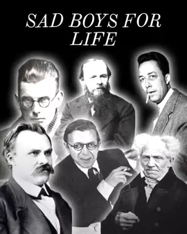#neitzsche #maxstirner #jeanpaulsarte #shopenhauer #fyodordostoevsky #albertcamus #philosophy #edit #философия #рек #weeb #fyp #kurilasan 