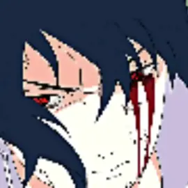 clips do Sasuke #fy #viral #edit #sasuke 