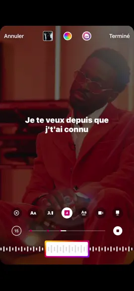 #prt #dadju 