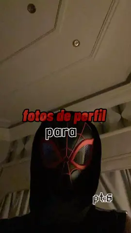 liberando pt:6 😎#foto #de #perfil #fotodeperfil #decria🗿🍷 #fpyシ #fpyシ 
