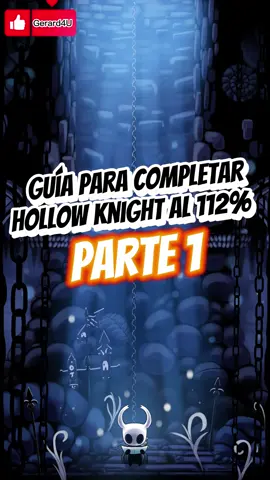 #hollowknight #foryou #gaming #silksong