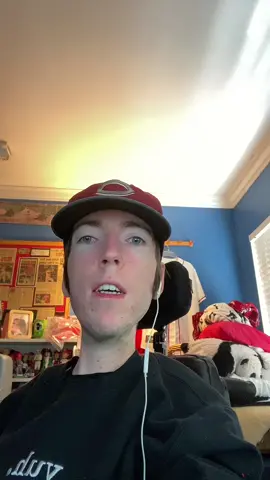 Kids are more accepting than adults #fyp #storytime #comedу #spinalmuscularatrophy 