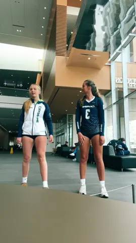 😮‍💨😮‍💨