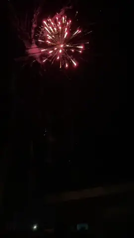 Salam Eid Fitri 144H #selamathariraya #goodnight #raya1444h #raya2023 