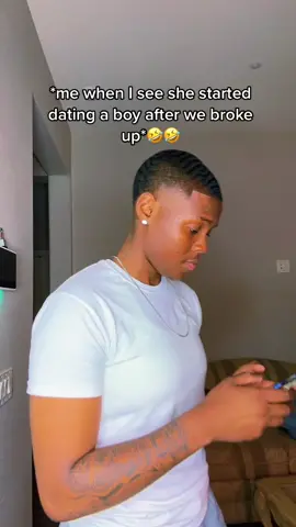 Lmao after she swore she only liked women🤣🤣 #fyp #viral #cheaters #women #lgbt #stud 