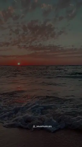 essa merece seu tempo, que musica maravilhosa 😍 #forro #nordeste #vaquejada #modao #zevaqueiro #seusmusicais 