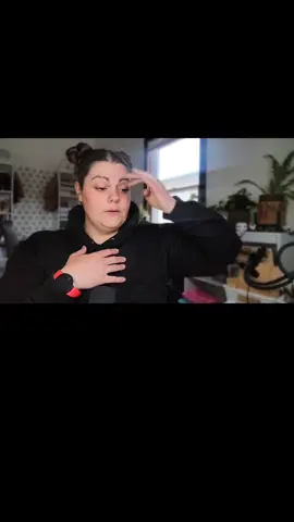 Despite what you've heard, it IS okay to unfollow people🤷🏼‍♀️  Join the conversation and watch the whole video through the links in my b¡0 #buildthelifeyouwant  #happinessishomemade  #igiveyoupermission  #unfollowspree  #makingspace #attractwhatyouwant 