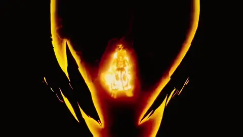 iminthetrapbbn🍑#fyp #rizz #bbn #trap #dragonball #gogeta #broly #viral #blowthisup 