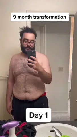 weight lose results before and after #ketolife #tranding #viral #gym #weightloss #humor #tiktok #video