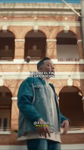 Guarda Tu Corazón - Alex Zurdo ❤️👩🏻 #videoscristianos #reinomusical_ #cristianos #alexzurdo #guardatucorazon #musicacristiana #christiangirl #mujercristiana #chicacristiana #jovenescristianos 