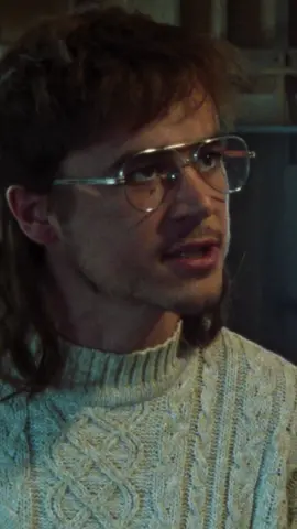 *immediately plays 'God Is A Woman'* ✨ #waco #religion #bible #keeanjohnson #kalirocha #davidkoresh #godisawoman #wacotx 