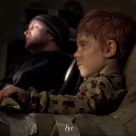 szn 2 ep 6: peekaboo | this ep had me sobbing #breakingbad #breakingbadedit #jessepinkman #jesse #pinkman #jessepinkmanedit #fyp #foryoupage #foryou #peekaboo 