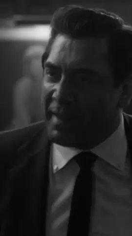 #كلامي_وليست_ترجمة 