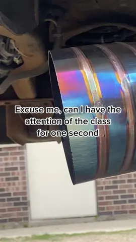 #tigtok “Wanna copy me and do exactly like I did?” #thekidthattigs 