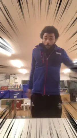 When you hear that last store announcement 🤣#tesco #fyp #lesleyvert 