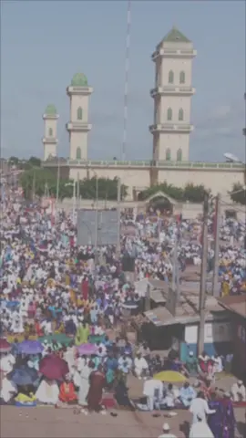 En cette célébration du Ramadan 2023, j'ai choisi, en ma qualité de cadre du Haut-Sassandra et élu de Daloa, de prier avec la communauté musulmane de la région.     #gouvernement #côtedivoire🇨🇮 #Ramadan #Ramadan2023 #tiktok #tiktokcotedivoire🇨🇮 #islam #muslimtiktok #daloa #hautsassandra 