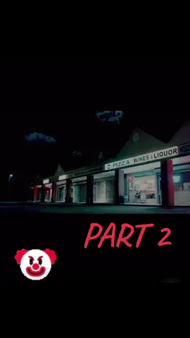 PART 2 || #terrifier2022 #pelisgratis #terrorreal #payasosvirales 