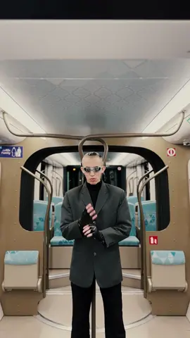 Night life                                                               Video Director: @🇶🇦Zack Darawi🇲🇦                #fyp #darknight #nightlife #dohanightlife #videoviral #videoedit #qatar #fashiontiktok #fashionhacks #StreetFashion #قطر #الدوحة 