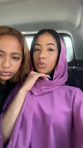 Eid Mubarak @sophiatanjali 