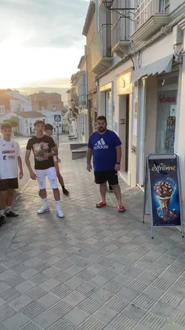 #churumbeldemalaga #apartirbragas  