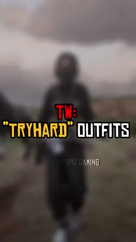 Female try hard outfits! 🔥🤠 Everyone who comments negatively is afraid of people wearing such outfits 😂 RED DEAD REDEMPTION 🎮 #rdo #rdo2 #rdr2 #rdr #rdr2online #rdr2fails #reddeadredemption2 #reddeadredemption #rdr2clips #rdr2videos #rdr2funny #gaming #gamingfails #funnyclips #gamingclips #funnygaming #rdr2tok #rdr2tiktok #reddead #reddeadonline #rdonline #rdr2moment #fy #fyp #fyp? #ps4 #rdocommunity #rdrcommunity #rdr2community #rdoclips 