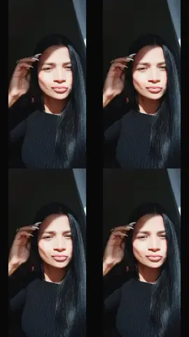 💋💋💋
