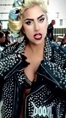 Lady Gaga and Beyoncé - Telephone music video. 📞💛🖤 #ladygaga #gaga #telephone #ladygagatelephone #ladygagamusicvideo #beyonce #ladygagabeyonce #ladygagavideo #ladygagatelephonemusicvideo #ladygagabeyoncetelephone #gagaxromance #foryou #fy #fu #fyp #foryoupage #viral #xyzbca #perte @ladygaga 