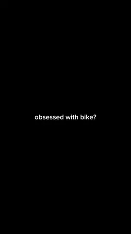 bike🤩 #motorcycle #biker #obsessed  #moge #motogp #fypシ #tiktokviral 