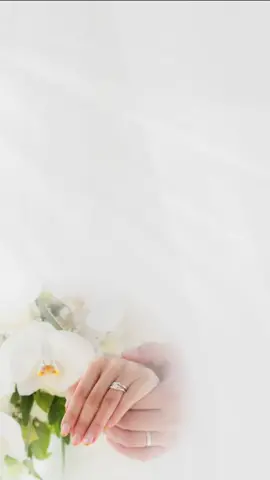 بشارة عقد قران 💍  #دعوات_الكترونيه #دعوة_زواج #fay #اكسبلورexplore #عقد_قران #عقد_قراني #خطوبتي #لقد_قبلت #بشارة_مولوده #مونتاج_فيديو #دعوة_زفاف #بيبي👼🏻💙 #تهنئة_زواج #تهنئة_عقد_قرآن #عسكريه_سعودية #تخرج_عسكريه #القوات_الجويه_الملكيه_السعوديه #عسكري #الامن_العام #اختي #نوف #الشعب_الصيني_ماله_حل😂😂 