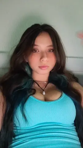 I'll know #fypシ #fypage #draft #christmaskids #roar #fragments #laptoplighting 