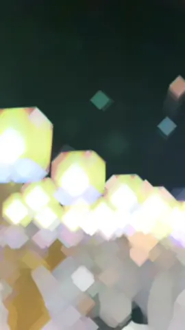 Tabek juluk #lombok #malamtakbiran2023 #takbiranidulfitri #idulfitri2023 #getapbarat #takbiran2023 #gematakbirlebaran #lombokviral #mataramcakranegarantb #Ramadan2023 