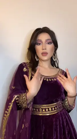 🌙                                                        #capcut #viral #Love#🇦🇫❤️  #fypツ♡❦࿐ #fypツ♡❦ #eidalfitr2023 #mansoorjalaal 