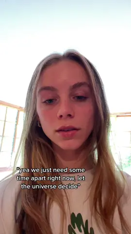 some things dont work 