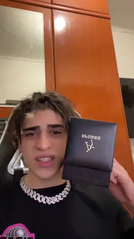 Respuesta a @crispyseaweed_99 