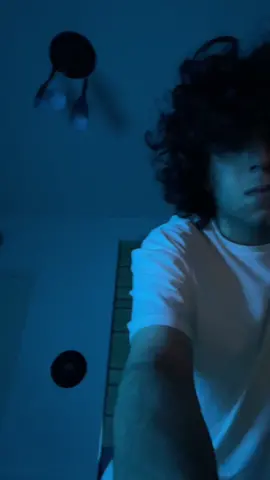 covering ur sugg (part825925) #cover #deanlewis #giomkl #halfaman #fyp #viral 