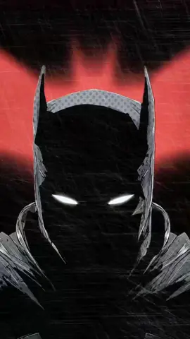 Live wallpaper 4K of Batman #batman #livewallpaper4k #livewallpaper #wallpaper #comics 